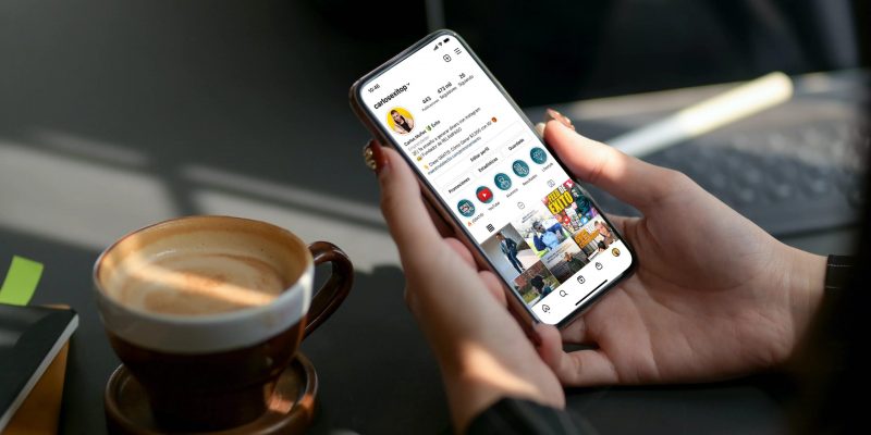 smartmockups_kmd9hdnv smartmockups_kmd9hdnv